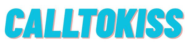 calltokiss